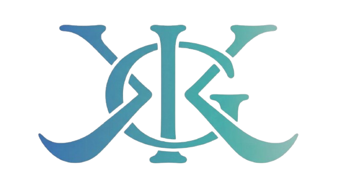 Kayn Gheyskens Logo